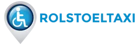 Rolstoeltaxi Aalsmeer